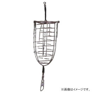 CK XeR}ZJS St No.15 3L15-B (R}ZJS)