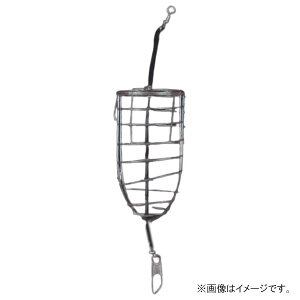 CK XeR}ZJS No.16 St L16-B (R}ZJS)