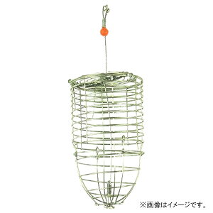 CK XChBJS C[t L28-NR (R}ZJS DޗpJS)