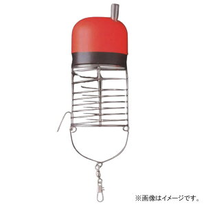 CK VqXJS  (R}ZJS ]JS)