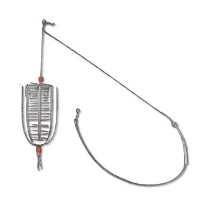 CK ꕶ V(NbVSt)  G8 (R}ZJS)