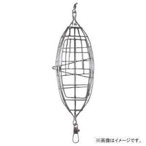 CK DޗpAhJS Ѝr L30-V (R}ZJS)