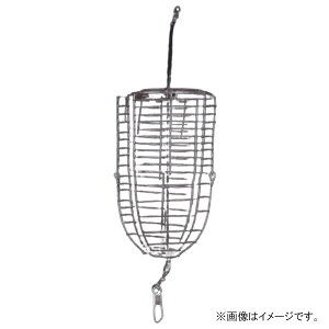 �C�K���� �X���C�h���B�J�S �S���t M28-NB (�R�}�Z�J�S �D�ޗp�J�S)