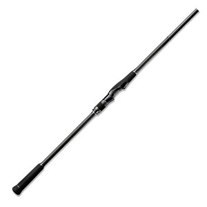 ���K�o�X Cookai CK-101MS (�V�[�o�X ���b�h 2�s�[�X)(��^���iA)