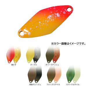 y11/20` Gg[3_P10{z@TEu Shaath V[X 1.9g LVJ[ (Xv[ gEgA[ GAgEg Ǘނ) 䂤pPbg