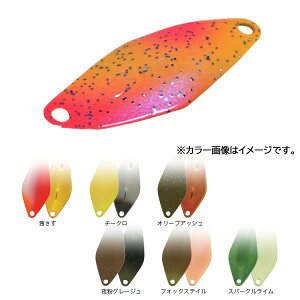 TEu Shaath DM V[X _ETCWOf 1.5g LVJ[ (Xv[ gEg GA Ǘނ) 䂤pPbg