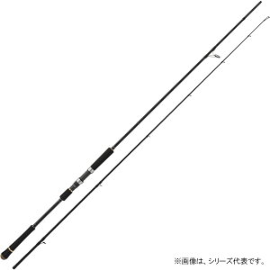 y11/20` Gg[3_P10{z@W[Ntg NXCh1G XR1-1002M/LSJ (V[oXbh)(^iA)