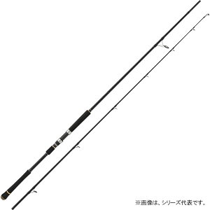 W[Ntg NXCh1G XR1-1002M (V[oXbh)(^iA)