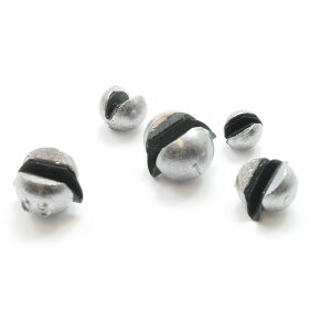 CbZC ꐽ y XvbgVbgVJ[ ([VJ[) 䂤pPbg