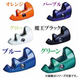 LUN GM{[ }XNhVJ[ 10g (GMO eBbv GMVJ[) 䂤pPbg