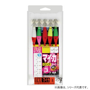 y11/20` Gg[3_P10{z@n~c }CJZbg5{ O V-73L (CJd|) 䂤pPbg