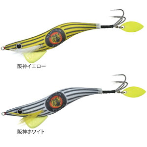 n~c n 35g _^CK[XJ[ VE-66 (^Rނ ^R| ^RGM) 䂤pPbg