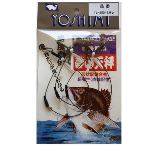 g ̓V TL250-1.0(3{) (|p) (V)