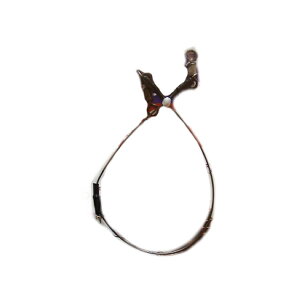 g ̓V TL250-1.0(1{) iɐppj (V)