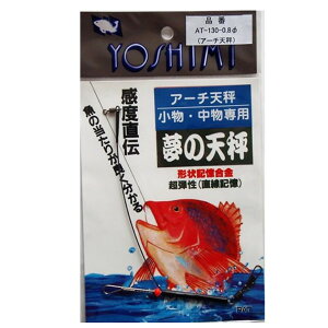 g ̃A[`V AF-130-0.8 (V)