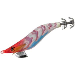 yS6Fz }V^ a؃hbp[ 2.5 2023N F (GMO GM egi a) 䂤pPbg