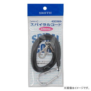 X~X PiXpCR[h SC452 CA (tBbVOc[) 䂤pPbg