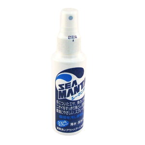 �G�������g���[�f�B���O �V�[�}���^SP 100ml (�t�B�b�V���O�c�[��)