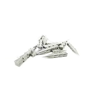 ` lCVJ[ W183 0.3`0.4g ([VJ[ ^OXeVJ[) 䂤pPbg