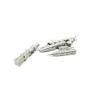 ` lCVJ[ W183 0.9`1.7g ([VJ[ ^OXeVJ[) 䂤pPbg