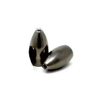 ` obgVJ[ W183 17g ([VJ[ ^OXeVJ[) 䂤pPbg