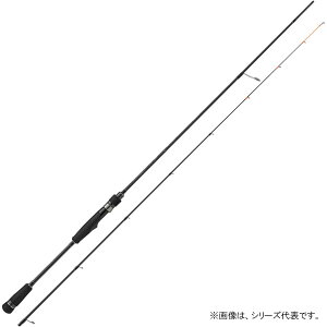 W[Ntg GM][Xg5G EZ5TE-S682L (eBbv GMObh)