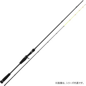 W[Ntg GM][Xg5G EZ5IM-B682M (CJ^bh XpCKCh)