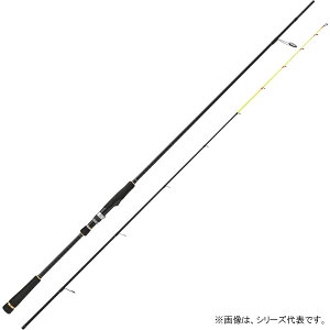 W[Ntg OVbv 1G-class ЂƂe GR1HT-S782MH (⃉o ^Cobh 2s[X)