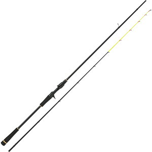 W[Ntg OVbv 1G-class ЂƂe GR1HT-S762H/B (⃉o ^Cobh 2s[X)