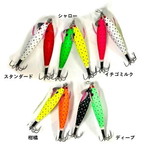 ibN frXbeLXgH DS-H (^Rނ ^R| ^RGM)