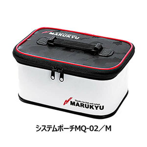 y11/20` Gg[3_P10{z@}L[ VXe|[`MQ-02 M 18252 (tBbVO|[`)