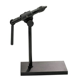 eBR TMC \bhoCXHD ubN (^CCO oCX)