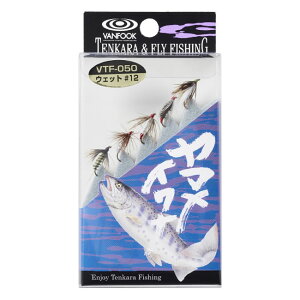 @tbN eJtC EFbg #12 VTF-050 (d|) 䂤pPbg