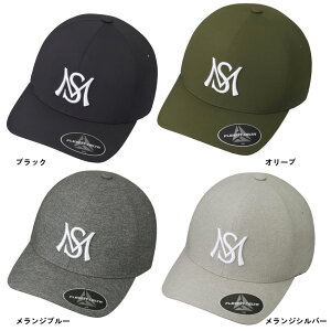 y11/20` Gg[3_P10{z@Go[O[ MS[h tbNXtBbgf^Lbv (tBbVOLbv)