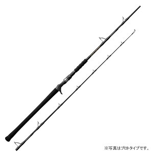 ���i�摜