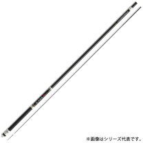 楽天市場】のべ竿 540（スポーツ・アウトドア）の通販