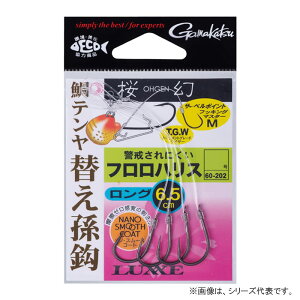 ܂  e ւj t O 60-202 (e) 䂤pPbg