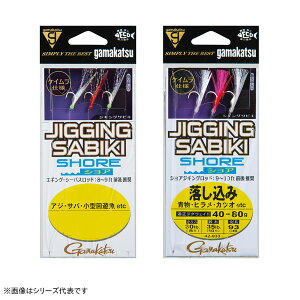 ���܂��� �W�M���O�T�r�L �V���A 42-933 (�T�r�L�d�|���E�W�O�T�r�L) �䂤�p�P�b�g��