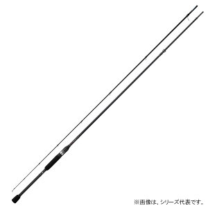 ܂ O[EG S S86ML 24737 (GMObh)