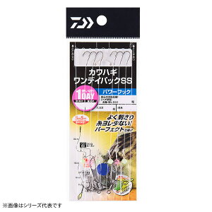 _C JnMfCpbNSS p[tbN (ˎd|) 䂤pPbg