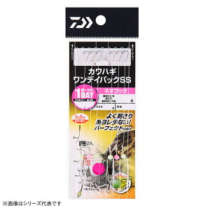 _C JnMfCpbNSS lItbN (ˎd|) 䂤pPbg