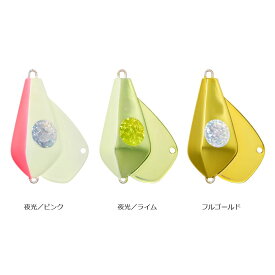 ダイワ カワハギ船シンカーSK 25号 (オモリ) ゆうパケット可