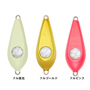 _C JnMDVJ[SRV 25 (I) 䂤pPbg