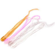 タナジグ あいやータコカーリー 魚矢オリジナルカラー UOYA極上