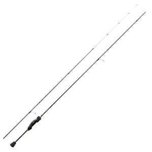 V}m 23 \ABB AWO S54SUL-S (AWObh)