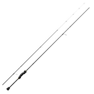 V}m 23 \ABB AWO S58UL-S (AWObh)