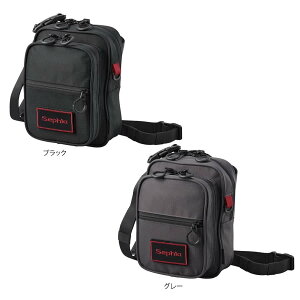 V}m ZtBA K|[` (tBbVOEFXg|[` |[`)