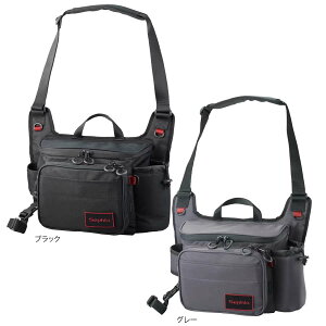 V}m ZtBA KV_[ M (tBbVOobO)