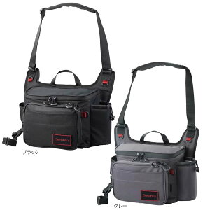 V}m ZtBA KV_[ L (tBbVOobO)