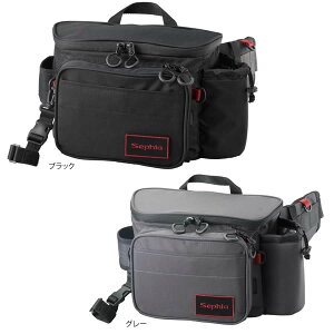 V}m ZtBA KEGXg M (tBbVOEGXgobO)